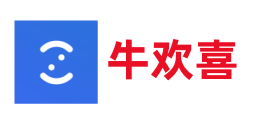 连州市广福生产有限公司
